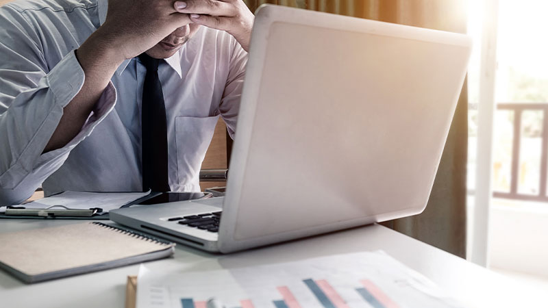 prestiti per inegisibilità